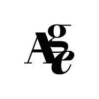 AGE Designhaus